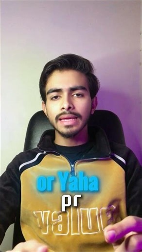 Save Laptop Storage!