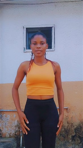 how to turn your swimming trunk into a crop top #clothing #fashion #viral