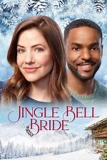 Jingle Bell Bride (2020) in cines.com