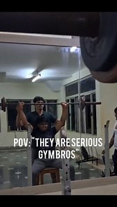 Kavin_Muhil on Instagram: "#trending #viral #instagram #explorepage #explore #love #instagood #fashion #reels #follow #trend #photography #like #india #instadaily #tiktok #followforfollowback #likeforlikes #fyp #foryou #trendingnow #memes #style #music #photooftheday #trendingreels #viralpost #reelsinstagram #model #likes"