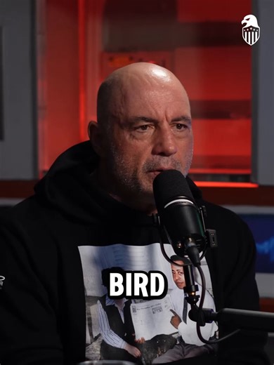 Joe Rogan got red-pilled hard on the Book of Enoch thanks to Rep. Anna Paulina Luna… and he actually read it.Then he dropped this bomb:“The Watchers came down and they mated with humans and they created a race that was a giant race that destroyed everything and consumed everything.”Ethiopian Orthodox Bible kept all 88 books like it was normal. The rest of the canon? Quietly scrubbed Enoch in the 4th century because it didn’t “vibe” with the Torah.Dead Sea Scrolls prove the text stayed identical 