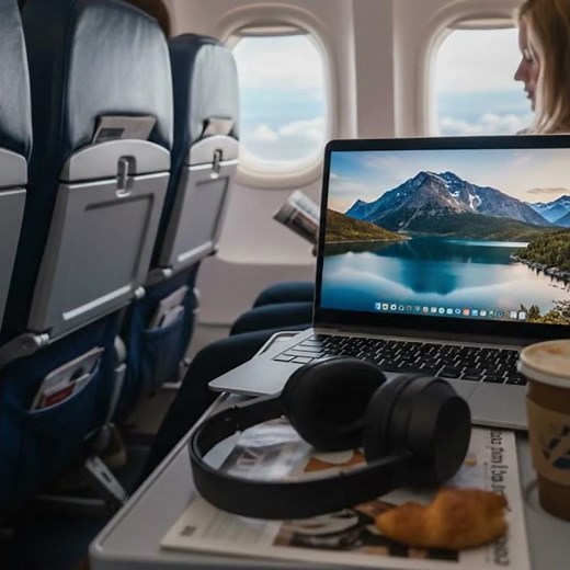 Work from Anywhere with RemoteJobs.io