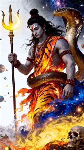 Bhola Baba//ଭୋଳ ବାବା 🙏#jaibholenath #jaibholenathji #jaibholenathdjsong #jaybholenath #jaybholebaba