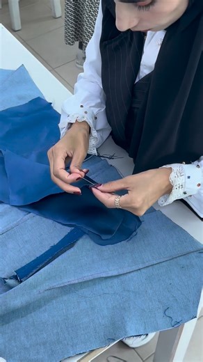 M O D A R T: fashion school 🏫 in Tunisia 🇹🇳 Formation modélisme 👗🪡. 📍rue d’Espagne. #fashionmodel #fashioncouture #fashionsewing #sewing #sewingproject #couturefashion #couture #couturedress | Mod'Art -Ecole privée de mode et d'art