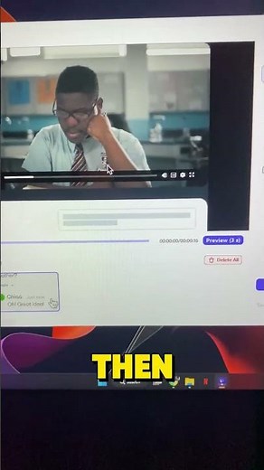 Enhance Your Video Quality To 4K For Free