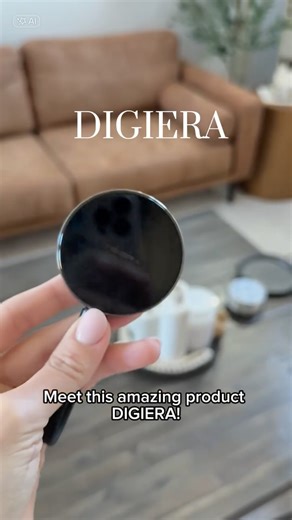 Mervelife | Never worried about to storage your phone or laptop! 👉🏻Here my trick link in bio (Amazon store) 👉🏻https://amzn.openinapp.co/79sve... | Instagram