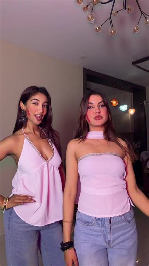 Clearing Drafts: Dr. Vastavikta's Quick Tips