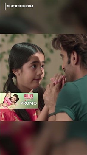 She Made Him Promise Then Said This! 😲 #todieforlove #IndianSeries #EnglishDubbed #Shorts #EP58