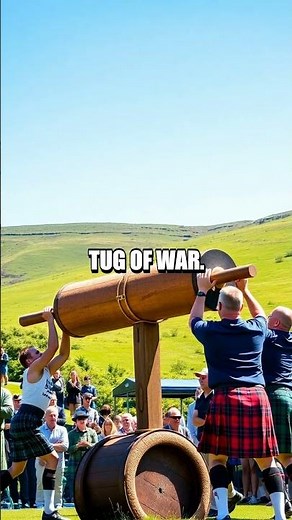 Exploring the Unique Culture of Scotland: Festivals, Cuisine, and Traditions