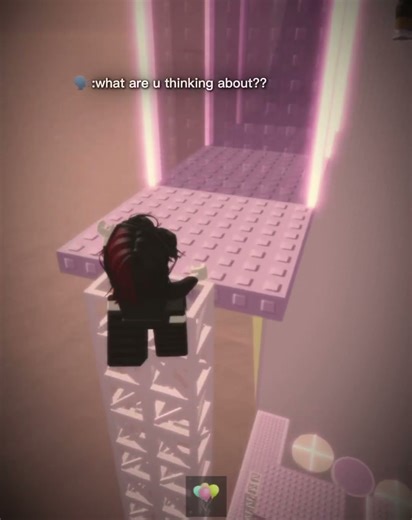 :3 #Silly_Leira #mlm #wlw #Bi #Lesbian #transgender #non-binary #HEHEHE