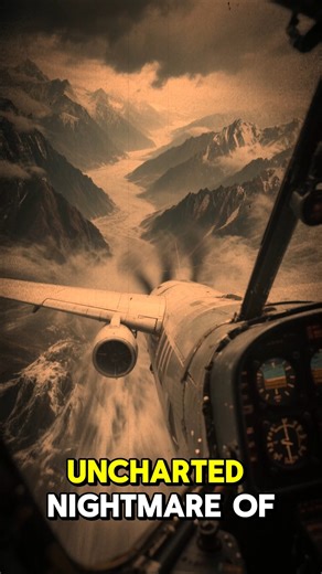 How Allied Pilots Did the Impossible: Flying Over the Himalayas With No Maps Explore the harrowing, legendary true story of aerial supply during WWII. This video details How Allied Pilots Did the Impossible: Flying Over the Himalayas With No Maps. We investigate the treacherous "Hump" air route, examining the extreme weather, mechanical failure, and navigation challenges faced daily by the Allied Pilots. Learn how these pilots flew vital supplies to China, navigating by faith and mountain peaks,