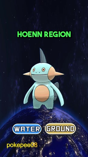 Fun with Marshtomp: Mud-Slinging Adventures