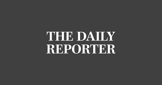 News in Coldwater, MI | Coldwater Daily Reporter