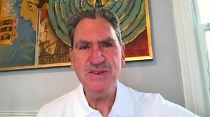 Peng Shuai: Women's tennis to return to China in 2023 as boycott ends