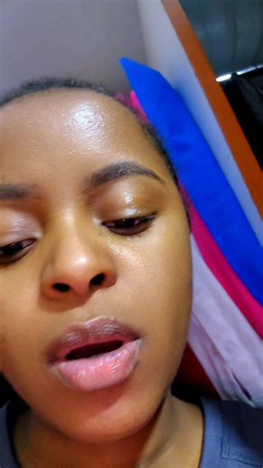 Two Strand Twist Hairstyles: Creative Styling Tips