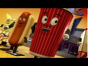 Boomerang: Boomerang Theatre Closing [2000]