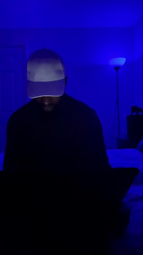 Deep voice narration #satisfying #asmrsounds #love #asmr @hashtagexpert #bass #GetGrafting #sleep #relax #deepvoice #storytime #bedtimestory