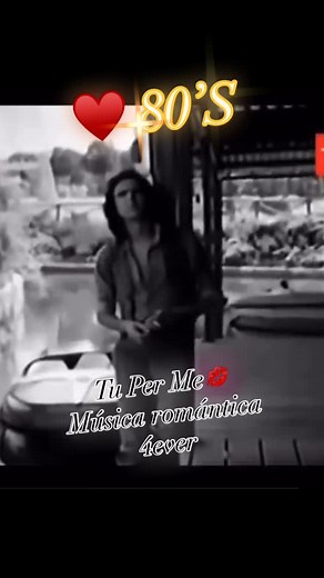 5.2K reactions · 2K shares | En Tu Per MeMusica romántica 4ever...