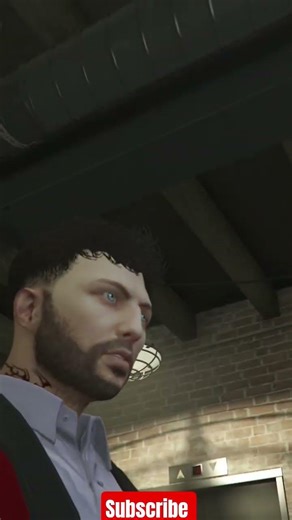 GTA 5 Online Hacking Device The Black Box File Mission #gta #gameplay #mod #Forza