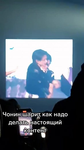 Stray Kids Performance Highlights: Must-See Clips