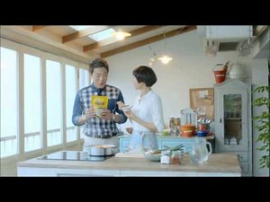 오뚜기 옛날 사골곰탕(국물요리 천생연분)_NG_A