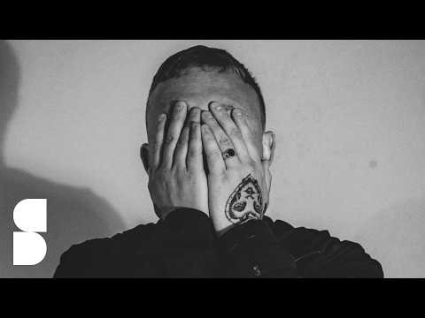 Objectiv - Feeling Me