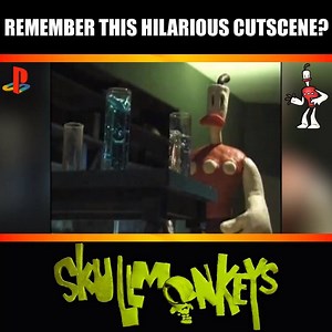 17K views · 197 reactions | Remember this? Still one of the best and most bizarre Cutscenes in any game. Ever. "Beans, beans, the musical fruit The more you eat, the more you toot." 藍 | Gaming Moments | Facebook