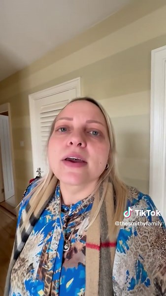 If you want something done right do it yourself ! Part 1/2 #teamsmithy