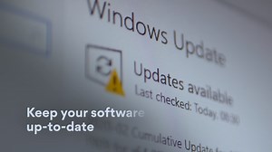 49K views · 209 reactions | Need for (Wi-Fi) speed? A few tricks, and you've got it! Learn how to boost your internet speed: https://bit.ly/2Wvd43O | NordVPN | Facebook
