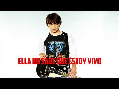 Drake 24/7 - Girl Next Door (Studio Version) (Letra en español)