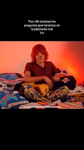 Wilyn K Rollo on Instagram