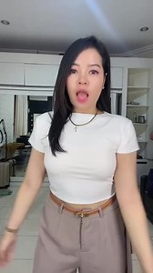 474K views · 10K reactions | LingLing Lieanti, Cici LingLing, Michael Rendy, Michael Rendy W, Michael Rendy Wiyono, Lizzebethmuaa, Ci Lizzie, Lizzebeth Wiyono, Clayton Wiyono, Baby Clay #linglinglieanti #cicilingling #michaelrendy #michaelrendywiyono #michaelrendyw #lizzebethmuaa #claytonwiyono #babyclay #mamacetar | Ling-Ling Lieanti | Facebook