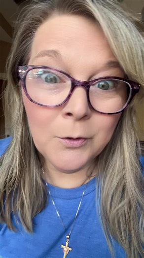 It’s not that serious 😏 #panamacitybeach #springbreak #beachaccess #ThingsToDoInPCB #historicdowntownpanamacity