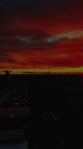 Zucchero And Paul Young - Senza una donna 1987 #flashback #fyp #foryou #viral #80s