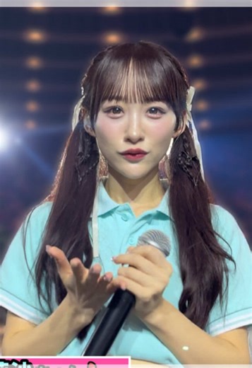 ＝LOVE 8周年記念プレミアムツアー大阪