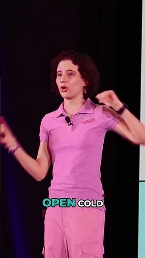 How Digital Forensics is Solving Cold Cases