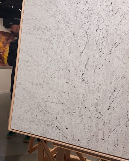 Great Canadian Heli-Skiing (Official Page) on Reels