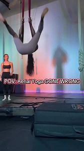 Wait until the end 😂 @rexzilla | Polelols