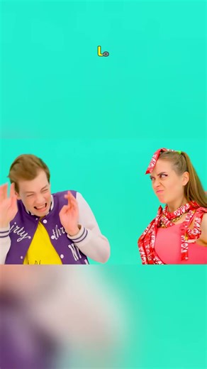 استعد: مفاجأة الآيس كريم النهائية! #بري #ملحمية