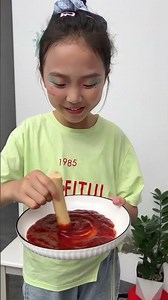 Cool Items!🥰 New Gadgets, Smart Appliances, Kitchen Tools Utensils, Home Cleaning, Beauty #shorts