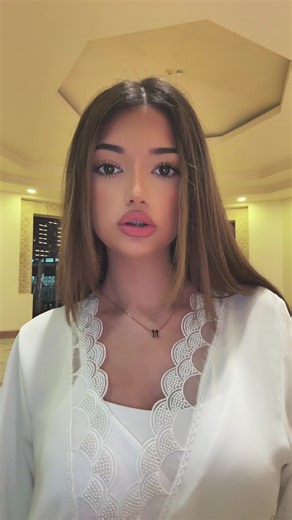 ‏the short hair aw | Hair Transformation Transition