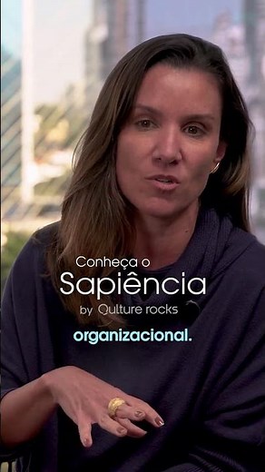 Conheça o Sapiência: seu streaming corporativo