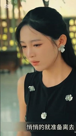 sorry everyone I can't leave the video due to exams.😭#shortsfeed #shortsvidio #foryou #foryou