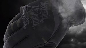 The Limited Edition "Light vs Dark" MultiCam 2-Pack is now available while supplies last. | Mechanix Wear