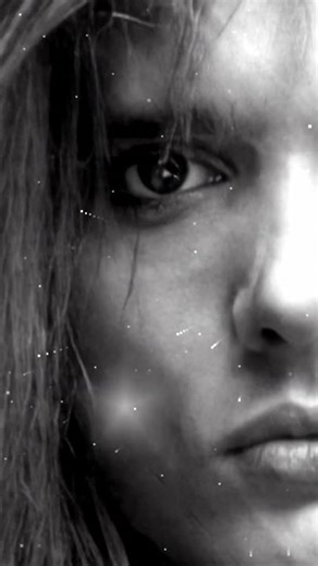 When Sebastian Bach Turned Metal Into Opera