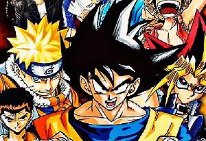 Comic Stars Fighting 3.2