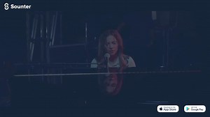 157K views · 5.1K reactions | Aprende inglés con música. Descarga la App Sounter (IOS/Android/WEB): https://land.sounter.com?s=D | Always Remember Us This Way de Lady Gaga (Traducida al español). | Sounter | Facebook