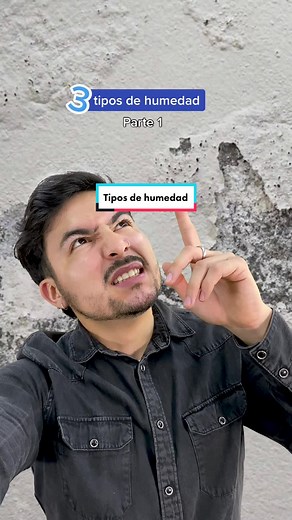 Combatir la humedad: Consejos prácticos y efectivos