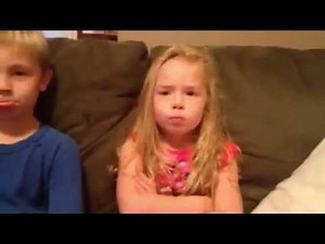 Hey Jimmy Kimmel I Told My Kid I Ate All Their Halloween Candy (2014)