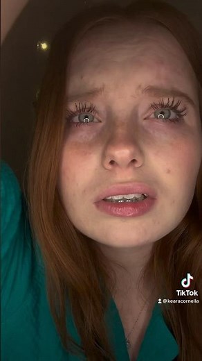 ASMR Getting Something Out Of Your Hair 💆🏼‍♀️